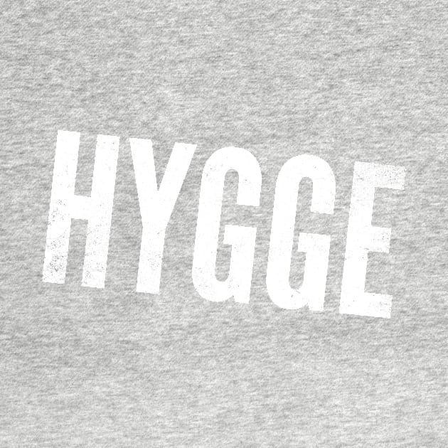 Hygge by mivpiv